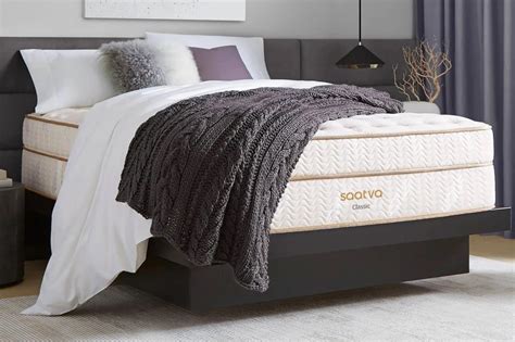 The 9 Best Mattresses For Side Sleepers