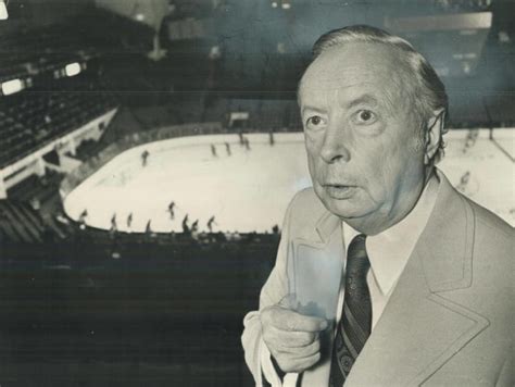 The best NHL announcers and analysts of all time | Yardbarker