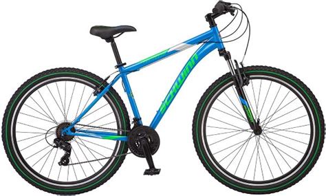 Is Schwinn High Timber A Good Mountain Bike?[Review]-2021