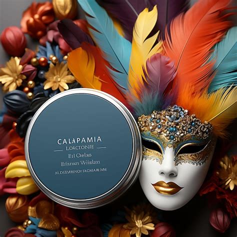 Premium AI Image | Cosmetics Scene for Social Media Post Glamour Creative Beauty Salon Clean ...