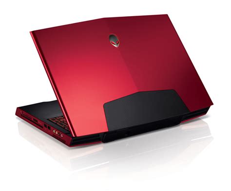 Alienware M11x R3 Coupon | Gaming Laptop Report