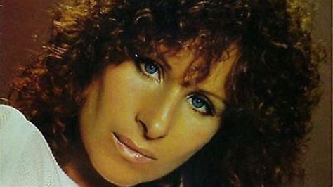 9 of Barbra Streisand's greatest songs - Smooth