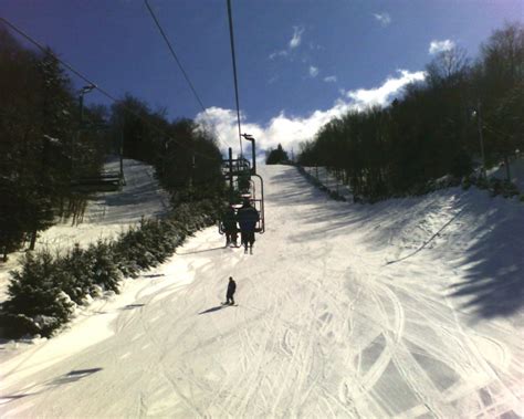 Windham Mountain GM Buying Upstate N.Y. Ski Area | First Tracks!! Online Ski Magazine