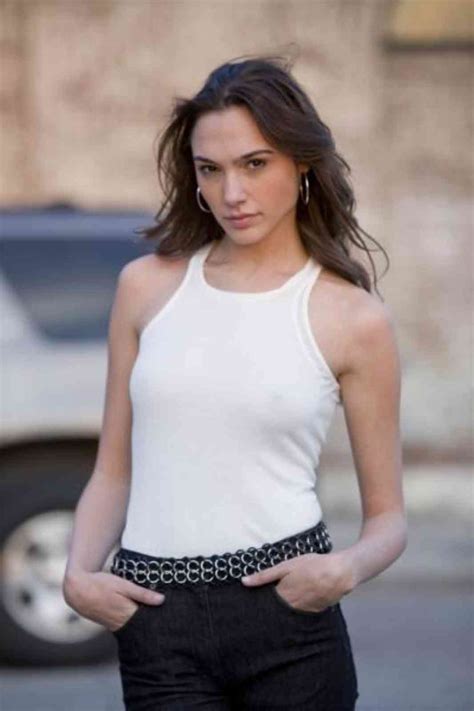 1576 best r/GalGadot images on Pholder | uff... don't look like this...