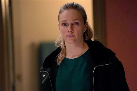 'Chicago P.D.': Fans Couldn't Get Enough of Tracy Spiridakos In Season 8