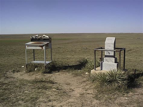 Panorama Point - Nebraska | peakery