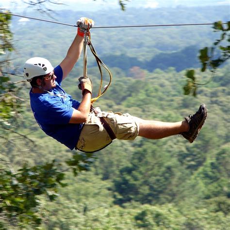 New York Texas Zipline Adventures - All You Need to Know BEFORE You Go (2025)