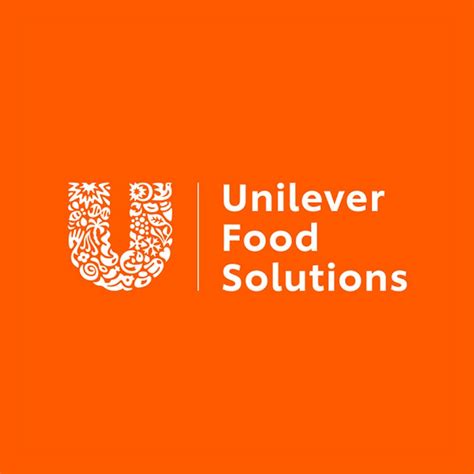 Unilever Food Solutions UK & IRE - YouTube