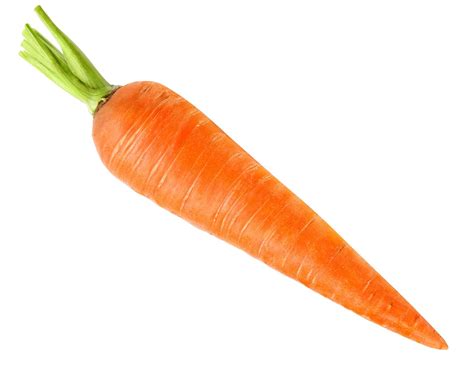 Buy Carrot Orange Seeds Online | Now Available at AllThatGrows | Non ...