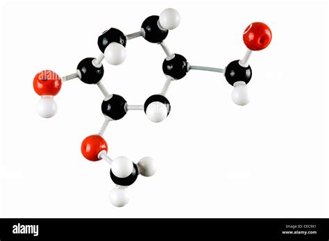 Sucrose sugar molecule hi-res stock photography and images - Alamy