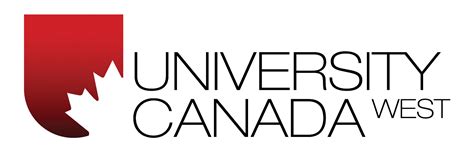 University Canada West - University Access Program