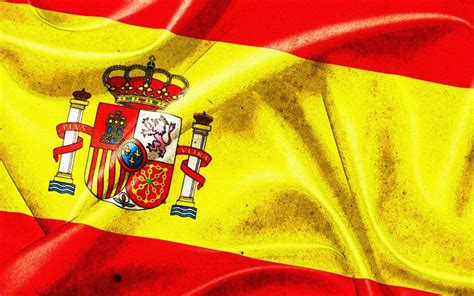 Spain Culture Wallpapers - Top Free Spain Culture Backgrounds ...