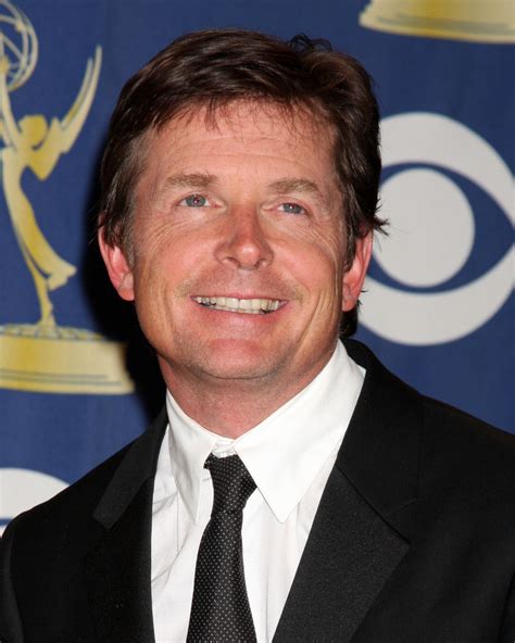 Designated Survivor: Michael J. Fox to Guest on ABC Political Drama ...