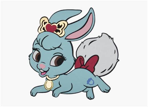 Whisker Haven Berry Running, HD Png Download - kindpng