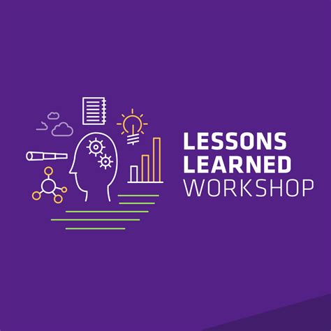 Lessons Learned Workshop: oil sands in situ technologies - Emissions ...