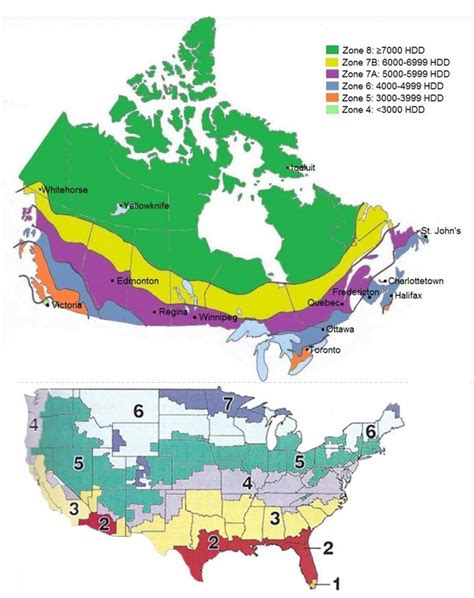 Vapour Barrier or Vapour Retarder? You need to understand the difference - Canadian ...