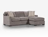 Reclining Sofas & Couches | Living Spaces