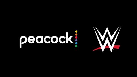 2021/2022 WWE PPV Schedule Seemingly Confirmed - eWrestlingNews.com