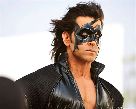 Krrish 3 Pic 2 | Movie Trailers - News,Previews,Photos From Bollywood ...