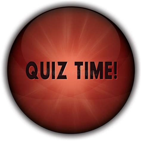 Quiz Time Stock Illustrations – 995 Quiz Time Stock Illustrations ...