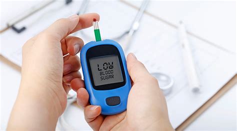 Can diabetes be cured permanently in the future? - The Healthcare Insights