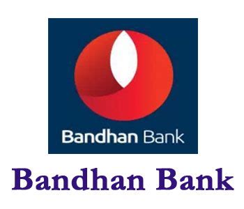 Bandhan Bank Limited | BANK EXAM PORTAL : IBPS, PO, Clerk, IPPB, Bank Jobs Aspirants Community.