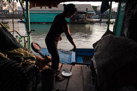 Inspiring Miracles of the Mekong Delta 10day Mekong River Photo tour