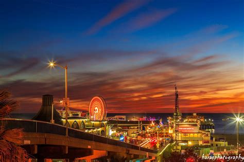 Venice Beach California Wallpapers - Top Free Venice Beach California Backgrounds - WallpaperAccess