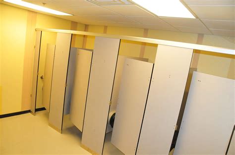 13+ Commercial Used Bathroom Partitions 5 Years Warranty - Ceplukan | Bathroom partitions ...