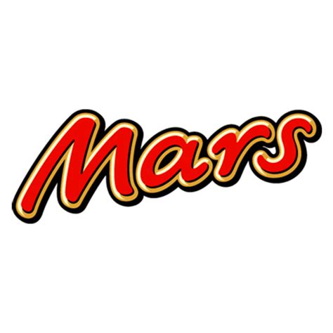 Mars Takes Puppy Steps - Removes GMOs from Pet Food Brand | Green America