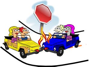 Auto Insurance Clip Art at Clker.com - vector clip art online, royalty free & public domain