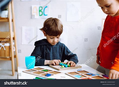 150.792 Kids Smart Learning Images, Stock Photos & Vectors | Shutterstock