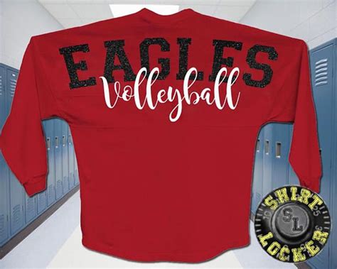 Custom Volleyball Team Name Oversized Women's Pom Pom | Volleyball team names, Team names ...