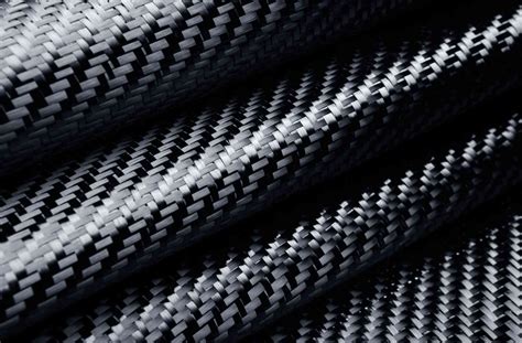 ArmourFactory | Carbon Fibre & Composites | 01254 825212