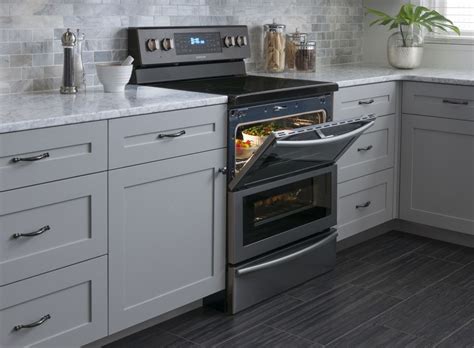 Problems with Smart Appliances: A Critical Look