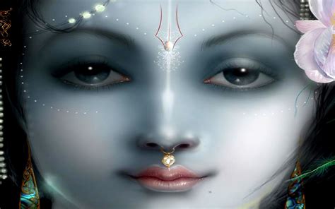 ŚRĪ-KṚṢṆA: Krishna Consciousness (Bhakti-yoga)