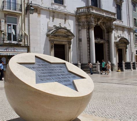 New Lisbon Museum Tells Story Of Portuguese Jews | Jewish Week