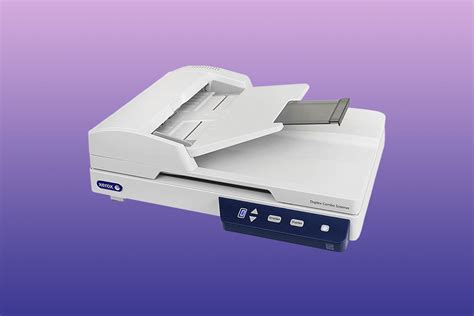 9 Best OCR Scanners in 2024: Highest Rated & Popular