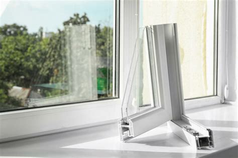 Replacement Windows Filled with Argon Gas - ﻿﻿CGH Solutions®