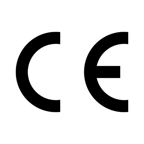 CE Mark Testing - Green Mountain Electromagnetics