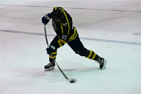 What Flex Should My Hockey Stick Be? Hockey Stick Flex Guide - Big Shot ...