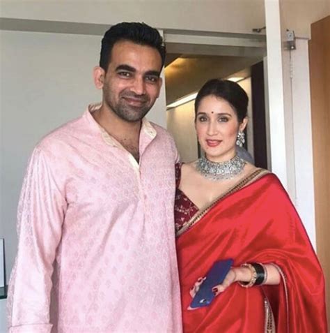 zaheer-khan-gets-married-to-sagarika-ghatge3