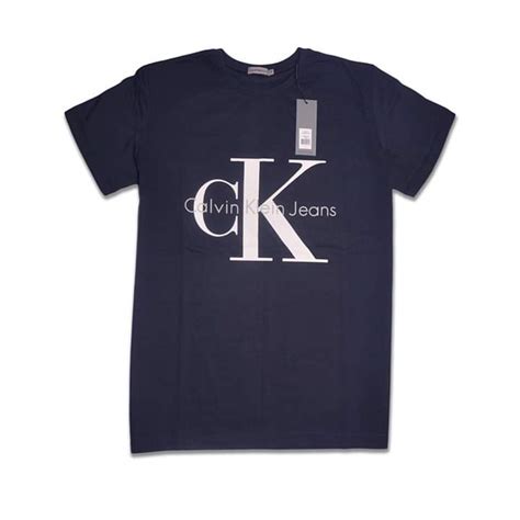 Buy Calvin Klein Jeans T-Shirts Online - Sasta.PK