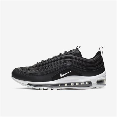 Nike Air Max 97 Men's Shoe. Nike.com ID