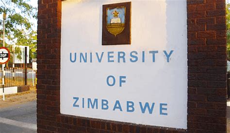 US extends $3m grant to UZ – Zimbabwe Situation