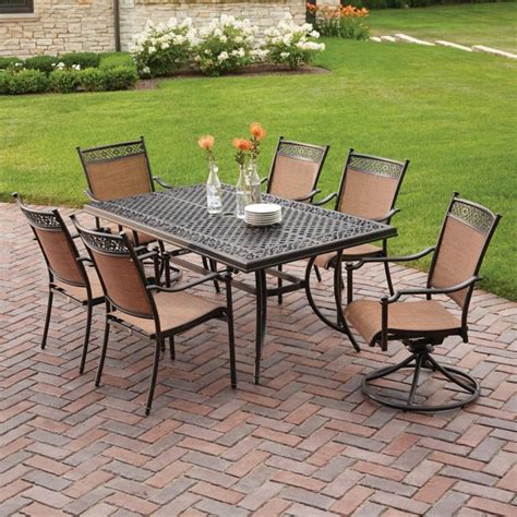 clearance patio furniture sets … patio, patio set clearance home depot patio furniture clearance ...