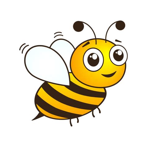 900+ Busy Bee Cartoon Stock Photos, Pictures & Royalty-Free Images - iStock