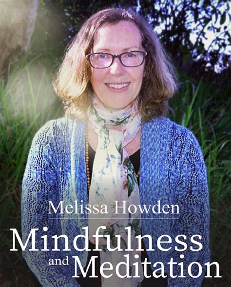 Mindfulness & Meditation – Tree Pose Yoga