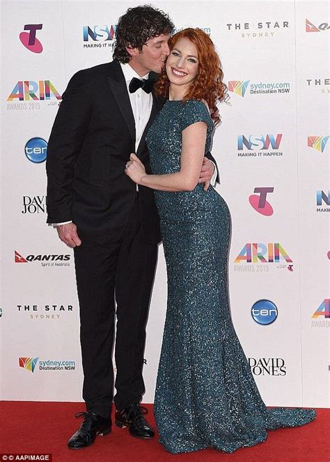 Wiggles' Lachy reveals why he kept his relationship with Emma a secret | Emma wiggle costume ...