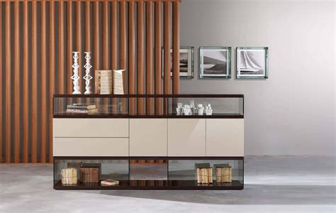 15 Best Contemporary Sideboards and Buffets